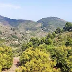 Villa Rosandra
