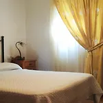 Villa Rosandra